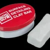 Surface Clay Bar 100 g