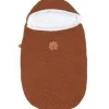 Susie&Bonnie babynest roest