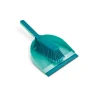 Sweeping set Classic
