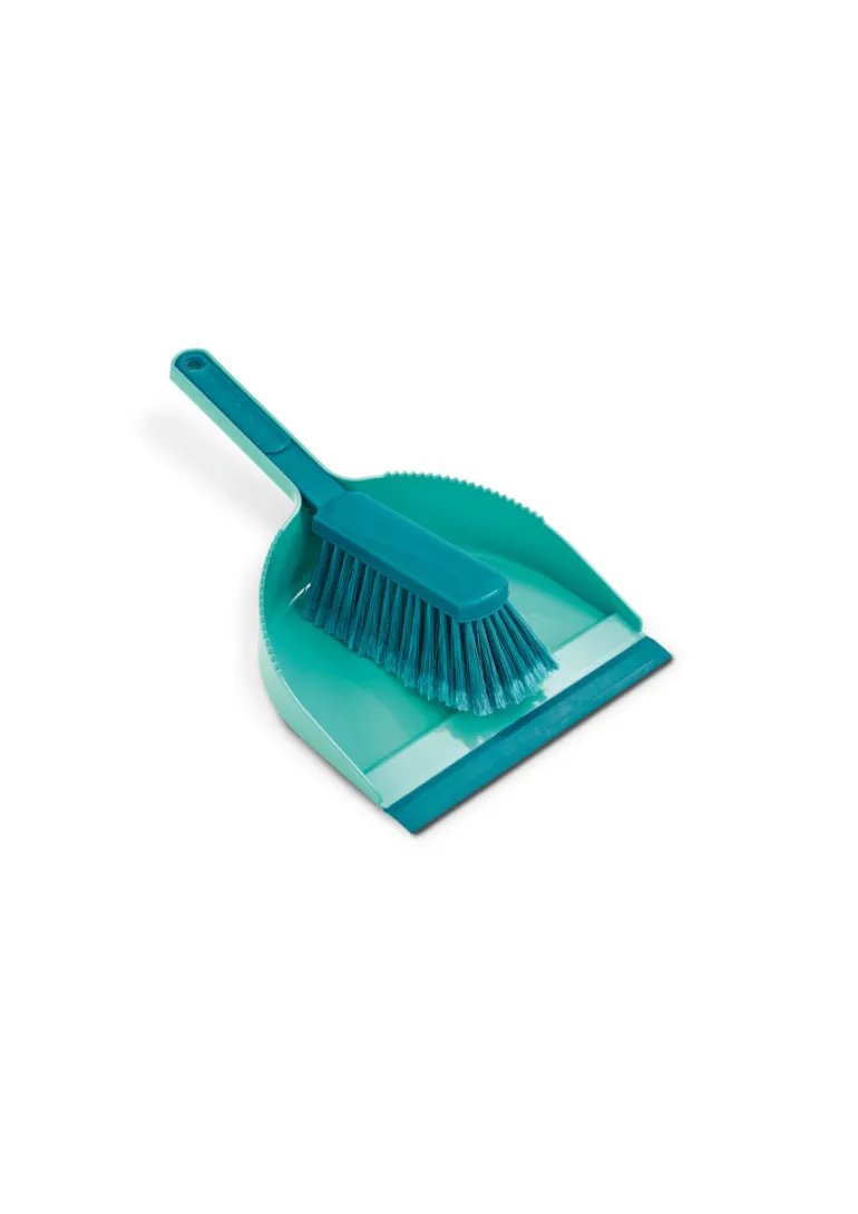 Sweeping set Classic