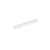 T5 batten 300 mm 5W 2700K