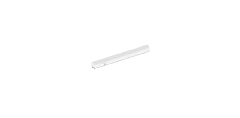 T5 batten 300 mm 5W 2700K