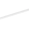 T5 batten 1100 mm 13,5W 2700K