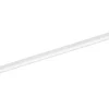T5 batten 900 mm 11W 2700K
