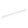 T5 batten 550 mm 9,5W 2700K