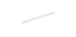 T5 batten 550 mm 9,5W 2700K