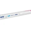 T8 led 60 cm 9W 4000K