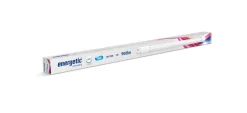 T8 led 60 cm 9W 4000K