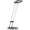 Tafellamp gexo 93076