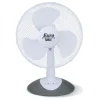 Tafelventilator