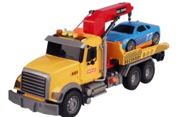 Takelwagen