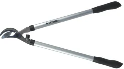 Takkenschaar 58 cm