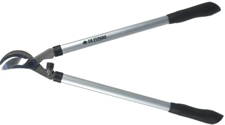 Takkenschaar 58 cm