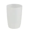 Tandglas Arktis wit
