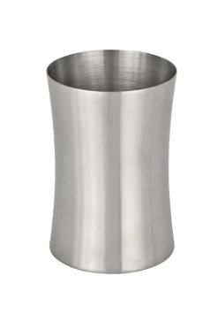 Tandglas Pieno mat