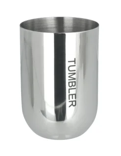 Tandglas Riva