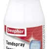 Tandspray 150 ml