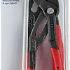 Tangenset met cobra 87 01 180 en 87 01 250