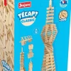 Técap? Classic 300 stuks