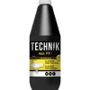 Technik ontstopper keuken en badkamer