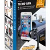 TECNO ARM Multihouder PDA,GSM,.