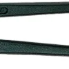 Tegelkniptang 200 mm