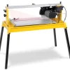Tegelsnijder 1100 W 240 mm