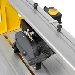 Tegelsnijder 1100 W 240 mm