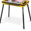 Tegelsnijder 600 W 180 mm