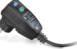 Tegelsnijder 600 W 180 mm