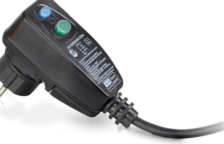 Tegelsnijder 600 W 180 mm