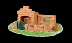 Teifoc Cottage