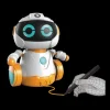 Tekenrobot