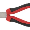 Telefoontang mini