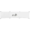 Tembo Bedbumper