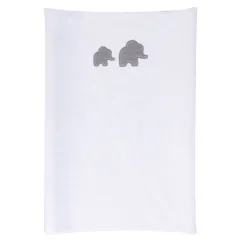 Tembo Waskussenhoes 50x70 cm