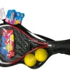 Tennisset
