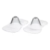 Tepelbeschermers 2 stuks