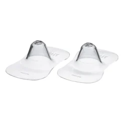 Tepelbeschermers 2 stuks