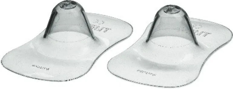 Tepelbeschermers 2 stuks
