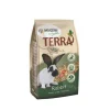 TERRA konijn 1 kg