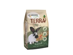 TERRA konijn 1 kg