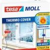 Thermo Cover Isolatiefolie 1,7 m x 1,5 m