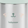 Thermobox Eat's Isy Inox