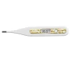 Thermometer 3 in 1