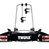 Thüle fietsdrager 2 fietsen