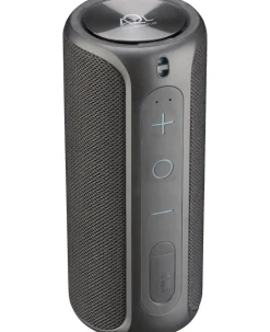 Thunder Ls Bt Dual Driver Blck