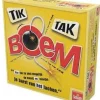 Tik Tak Boem '14 Nl