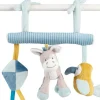 Tim & Tiloo Maxi toy