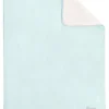 Tim & Tiloo Supersoft-dekentje 75 x 100 cm